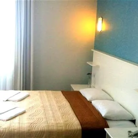 Corner Boutique Didim